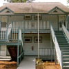 Отель Harbor Light Inn, фото 24