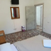 Отель Venice View Guesthouse, фото 5
