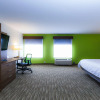 Отель Holiday Inn Express Osage Beach - Lake Of The Ozarks, an IHG Hotel, фото 5