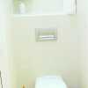 Отель Apartment With one Bedroom in Baie Mahault, With Furnished Garden and Wifi в Бэ Мао