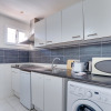 Отель New Kensington Apartments - Econotels, фото 4