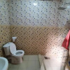 Отель Rafiki Apartment Hotel, фото 9