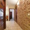 Отель Квартира Minsk Apartment 1, фото 8