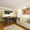 Отель Appartement Le California, фото 2