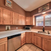 Отель Cottonwoods 401, фото 7