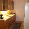 Отель Executive Apartment 2, фото 11