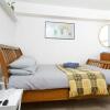 Отель Central Hackney Apartment, фото 5