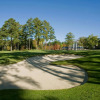 Отель Washington Duke Inn & Golf Club, фото 20