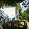 Отель Stelia Seychelles, фото 16