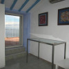 Отель Come In Sicily - Pietramonaca, фото 8
