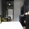 Отель Numa | Sketch Rooms & Apartments, фото 30