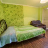 Отель Guest House khatuna, фото 6