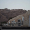 Отель Albasha camp wadi rum, фото 19