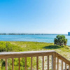 Отель Muskoka by Southern Vacation Rentals, фото 25