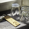 Отель Doune Bed and Breakfast, фото 15