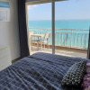 Отель Apartamento El Yate In Front Of The Sea, фото 23