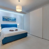 Отель Superlative Apartment With Valletta and Harbour Views, фото 2