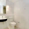 Отель Corporate Keys - Lilli Apartments, фото 8