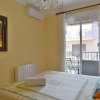 Отель Townhouse 200mts to the beach, фото 3