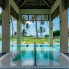 Отель Iberostar Selection Praia do Forte, фото 15