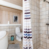 Отель 6 Person Holiday Home in Hjorring, фото 13
