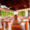 Отель Arenal Manoa & Hot Springs Resort, фото 13