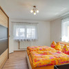 Отель Apartment in Thiersee near Tirolina Thiersee Ski Region, фото 3