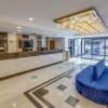 Отель Signature Blue Resort - All inclusive, фото 2