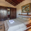 Отель Casa completa + Vista Incrível, a Poucos minutos da Praia de Geribá Por Luxury Rentals, фото 7