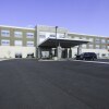 Отель Holiday Inn Express & Suites Coldwater, an IHG Hotel, фото 34