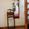 Отель Tango Cozy Home, фото 14