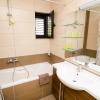 Отель Apartment Mia, фото 8