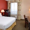 Отель Holiday Inn Express Hotel & Suites Harrison, an IHG Hotel, фото 19