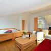Отель Ferienwohnung Admiralssuite, фото 8
