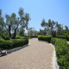 Отель House With 2 Bedrooms in Vieste, With Pool Access, Furnished Terrace a, фото 14