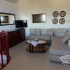 Отель Anna's House, фото 5