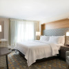 Отель Holiday Inn : Bloomington W MSP Airport Area, an IHG Hotel, фото 5
