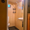Отель wood zimmer, фото 4