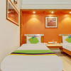 Отель Treebo Suraksha Inn, фото 7