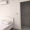 Отель Mavi-Yesil Apart Hotel Tisan, фото 16