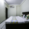 Отель OYO Home 16420 Cosy 2BHK, фото 4