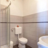 Отель Ana - free parking - SA1(2+1), фото 7
