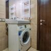Отель Studio Apartment NFT New Gudauri 215, фото 4