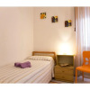 Отель Alghero, Cervi Apartment near the beach, фото 31