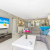 Отель Siesta Breakers on Crescent Beach, фото 14
