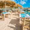 Отель SUNRISE Aqua Joy Resort - All inclusive, фото 43