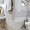 Отель FabHotel Rotano Grand Marathahalli, фото 10
