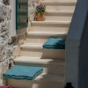 Отель Boutique apartments Balturio - Adults Only, фото 29