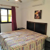 Отель Dona Lola Claudia - 1 bedroom fully equiped apartment withing only few metters to the beach of Calah, фото 2