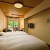 Отель Sennomori, фото 5